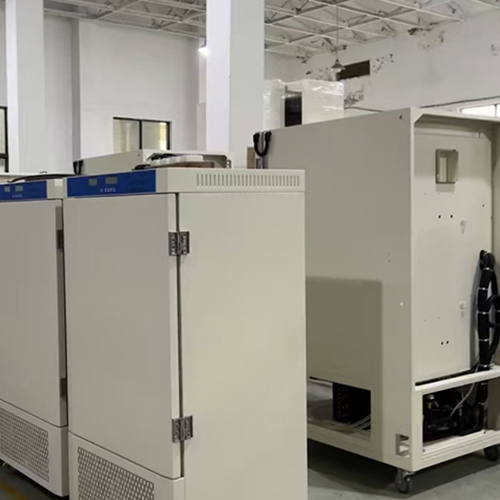 A university in Zhengzhou