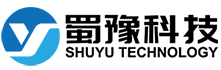 Henan Shuyu Technology Co., Ltd.