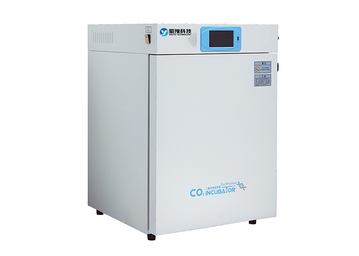 Compressed air filter