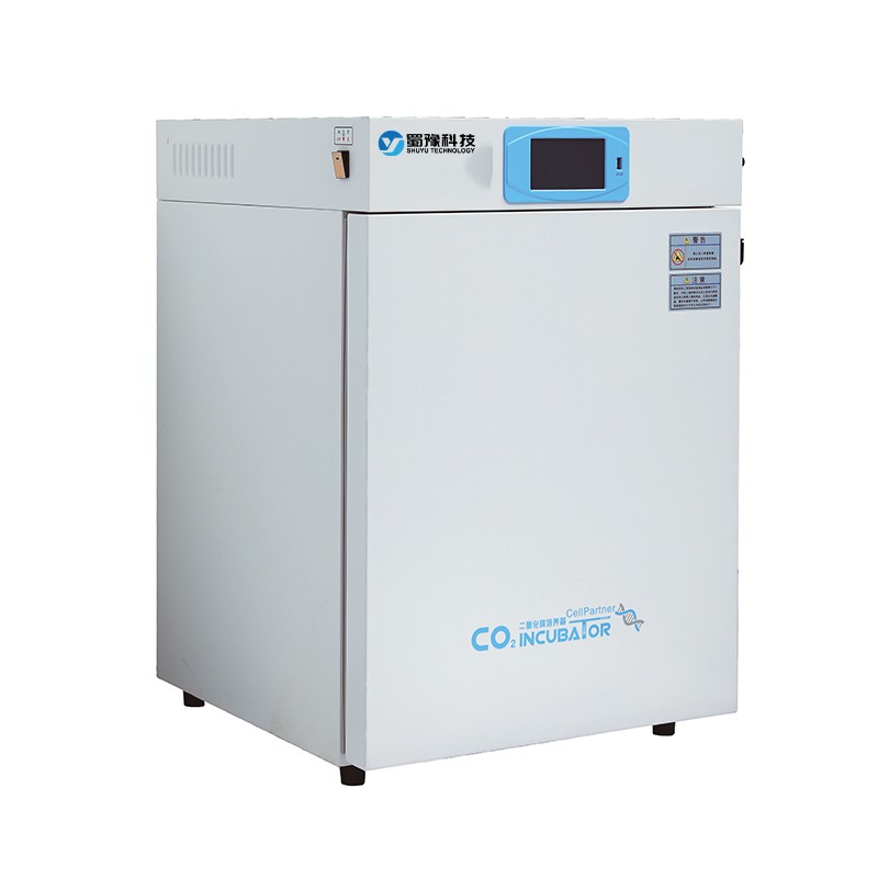 CO2 Incubator / Cell Culture Incubator