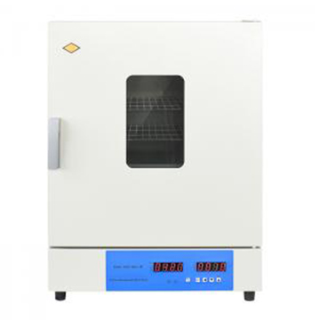 What Are Lab Drying Ovens? And What Are They Used For?