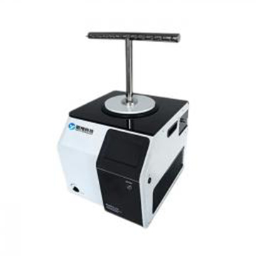  Freeze Dryer,OEM Freeze Dryer Manufacturer