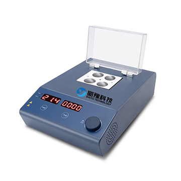 What Makes a High-Quality Dry Metal Bath Stand Out for Lab Use?