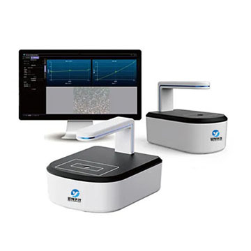 2025 China (Greater Bay Area) Cell Industry Gene Diagnosis and Treatment Technology Application Expo