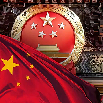 National Day Holiday: Lab Equipment Supplier Stays Responsive We Keep Supporting Global Clients for Lab & Analytical Instrument Needs