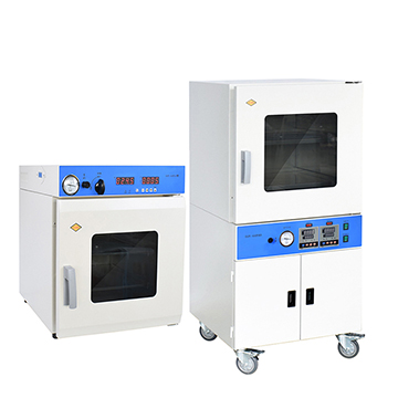 Are Lab Ovens the Same as Home Ovens?