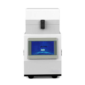 High Speed Tissue Grinder: Elevate Sample Pretreatment Efficiency