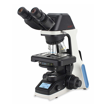 NE300 Compact Microscope for Teaching & Labs