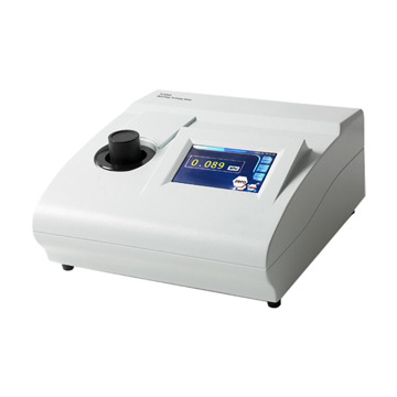 Henan Shuyu Launches TU4000E Benchtop Turbidity Meter
