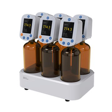 BOD-573 BOD Analyzer
