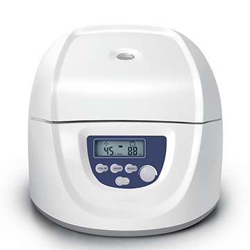  Low Speed Centrifuge for Lab Blood Separation