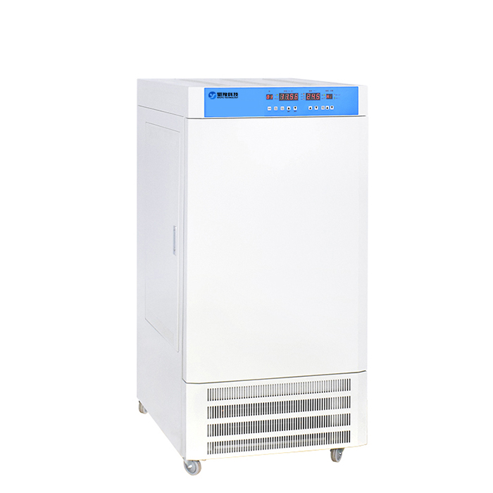Artificial Climate Chamber