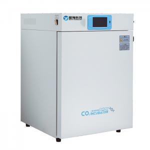 CO2 Incubator