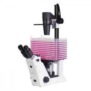 Cell Factory Microscope MIX60-CF