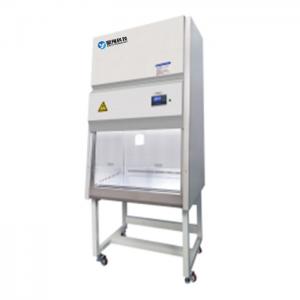 Class II Type B2 Biosafety Cabinet