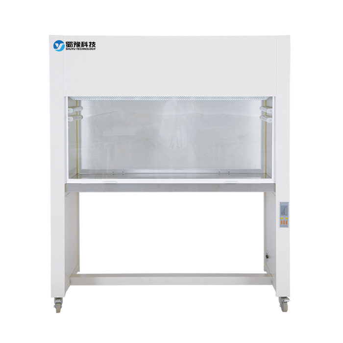 Laminar Flow Hood