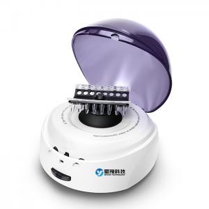 D1008 centrifuge mini