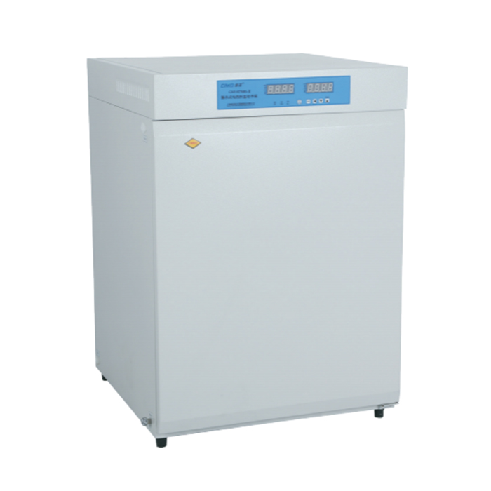 Electrothermal Constant Temperature Incubator