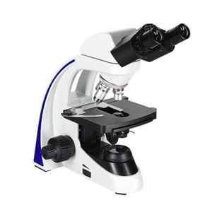 Entry-level Biological microscope ML11