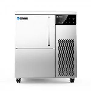 Flake Ice Maker