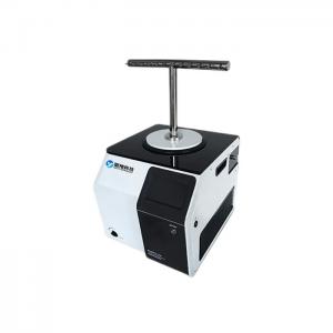 Freeze Dryer Machine Laboratory