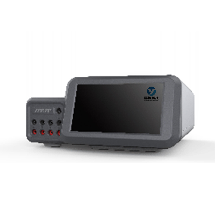 HT-600C Universal Electrophoresis Power Supply