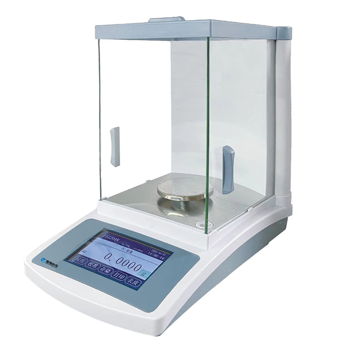 Jewelry Electronic Balance