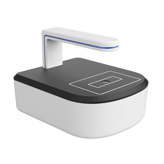 Live Cell Imager