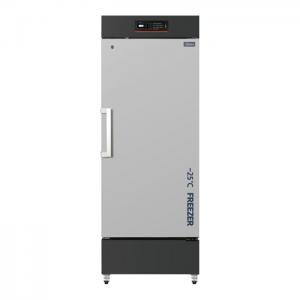 -25℃-30℃-40℃ Biomedical Low Temperature Freezer