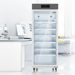 Medical refrigerator for 2~8℃