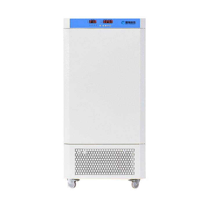 Mold Incubator