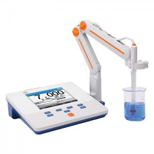 PH400F pH Meter
