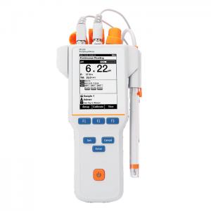 PH310F pH Meter