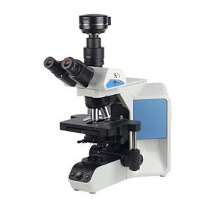 Research grade biological microscope ML51-N