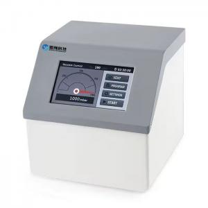 VC100 Vacuum Controller