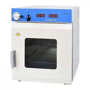 Vacuum Drying Oven